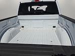 2025 Ford F-150 SuperCrew Cab 4WD Pickup for sale #1516897 - photo 9