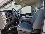 2025 Ford F-600 Regular Cab DRW 4WD Cab Chassis for sale #1516932 - photo 10