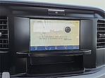 2025 Ford F-600 Regular Cab DRW 4WD Cab Chassis for sale #1516932 - photo 11