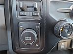 2025 Ford F-600 Regular Cab DRW 4WD Cab Chassis for sale #1516932 - photo 13