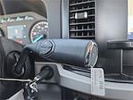 2025 Ford F-600 Regular Cab DRW 4WD Cab Chassis for sale #1516932 - photo 16