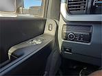 2025 Ford F-600 Regular Cab DRW 4WD Cab Chassis for sale #1516932 - photo 17