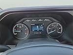 2025 Ford F-600 Regular Cab DRW 4WD Cab Chassis for sale #1516932 - photo 18