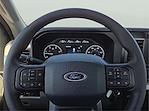 2025 Ford F-600 Regular Cab DRW 4WD Cab Chassis for sale #1516932 - photo 19