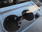 2025 Ford F-600 Regular Cab DRW 4WD Cab Chassis for sale #1516932 - photo 20