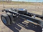 2025 Ford F-600 Regular Cab DRW 4WD Cab Chassis for sale #1516932 - photo 5