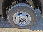 2025 Ford F-600 Regular Cab DRW 4WD Cab Chassis for sale #1516932 - photo 8