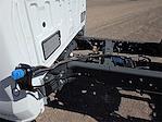 2025 Ford F-600 Regular Cab DRW 4WD Cab Chassis for sale #1516932 - photo 9