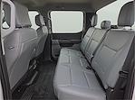 New 2025 Ford F-550 XL Super Cab 4WD DRW Pickup for sale #1516935 - photo 10