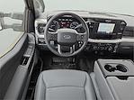 New 2025 Ford F-550 XL Super Cab 4WD DRW Pickup for sale #1516935 - photo 11