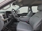 New 2025 Ford F-550 XL Super Cab 4WD DRW Pickup for sale #1516935 - photo 12