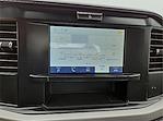 New 2025 Ford F-550 XL Super Cab 4WD DRW Pickup for sale #1516935 - photo 13