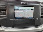 New 2025 Ford F-550 XL Super Cab 4WD DRW Pickup for sale #1516935 - photo 14