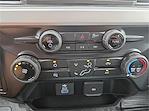 New 2025 Ford F-550 XL Super Cab 4WD DRW Pickup for sale #1516935 - photo 15