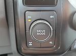 New 2025 Ford F-550 XL Super Cab 4WD DRW Pickup for sale #1516935 - photo 16