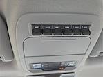 New 2025 Ford F-550 XL Super Cab 4WD DRW Pickup for sale #1516935 - photo 17