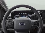 New 2025 Ford F-550 XL Super Cab 4WD DRW Pickup for sale #1516935 - photo 19