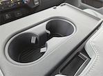 New 2025 Ford F-550 XL Super Cab 4WD DRW Pickup for sale #1516935 - photo 20