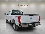 New 2025 Ford F-550 XL Super Cab 4WD DRW Pickup for sale #1516935 - photo 3