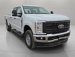 New 2025 Ford F-550 XL Super Cab 4WD DRW Pickup for sale #1516935 - photo 6