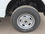 New 2025 Ford F-550 XL Super Cab 4WD DRW Pickup for sale #1516935 - photo 7