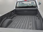 New 2025 Ford F-550 XL Super Cab 4WD DRW Pickup for sale #1516935 - photo 9