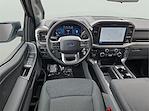 2025 Ford F-150 SuperCrew Cab 4x4 Pickup for sale #1517113 - photo 10