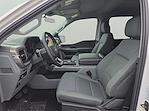 2025 Ford F-150 SuperCrew Cab 4x4 Pickup for sale #1517113 - photo 11