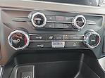 2025 Ford F-150 SuperCrew Cab 4x4 Pickup for sale #1517113 - photo 14