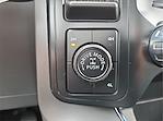 2025 Ford F-150 SuperCrew Cab 4x4 Pickup for sale #1517113 - photo 15