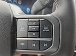 2025 Ford F-150 SuperCrew Cab 4x4 Pickup for sale #1517113 - photo 16