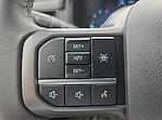 2025 Ford F-150 SuperCrew Cab 4x4 Pickup for sale #1517113 - photo 17