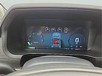 2025 Ford F-150 SuperCrew Cab 4x4 Pickup for sale #1517113 - photo 18