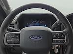 2025 Ford F-150 SuperCrew Cab 4x4 Pickup for sale #1517113 - photo 19