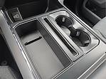 2025 Ford F-150 SuperCrew Cab 4x4 Pickup for sale #1517113 - photo 20