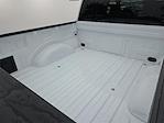 2025 Ford F-150 SuperCrew Cab 4x4 Pickup for sale #1517113 - photo 8