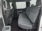 2025 Ford F-150 SuperCrew Cab 4x4 Pickup for sale #1517113 - photo 9