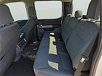 2025 Ford F-150 SuperCrew Cab 4WD Pickup for sale #1517211 - photo 10