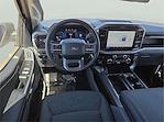 2025 Ford F-150 SuperCrew Cab 4WD Pickup for sale #1517211 - photo 11