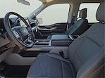 2025 Ford F-150 SuperCrew Cab 4WD Pickup for sale #1517211 - photo 12