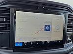 2025 Ford F-150 SuperCrew Cab 4WD Pickup for sale #1517211 - photo 13
