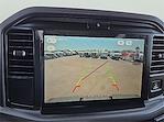 2025 Ford F-150 SuperCrew Cab 4WD Pickup for sale #1517211 - photo 14
