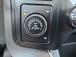 2025 Ford F-150 SuperCrew Cab 4WD Pickup for sale #1517211 - photo 16