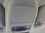 2025 Ford F-150 SuperCrew Cab 4WD Pickup for sale #1517211 - photo 17