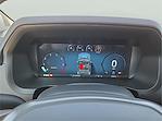 2025 Ford F-150 SuperCrew Cab 4WD Pickup for sale #1517211 - photo 18