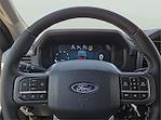2025 Ford F-150 SuperCrew Cab 4WD Pickup for sale #1517211 - photo 19