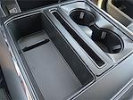 2025 Ford F-150 SuperCrew Cab 4WD Pickup for sale #1517211 - photo 20