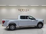 2025 Ford F-150 SuperCrew Cab 4WD Pickup for sale #1517211 - photo 5