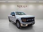 2025 Ford F-150 SuperCrew Cab 4WD Pickup for sale #1517211 - photo 6