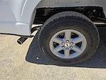 2025 Ford F-150 SuperCrew Cab 4WD Pickup for sale #1517211 - photo 8